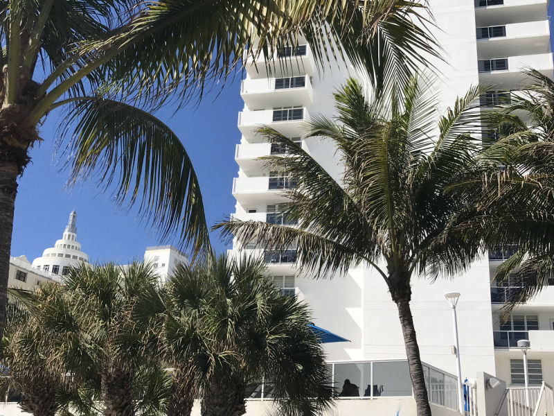 Decoplage exterior