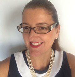 Best Realtor in Miami Patricia Schille Hubalek